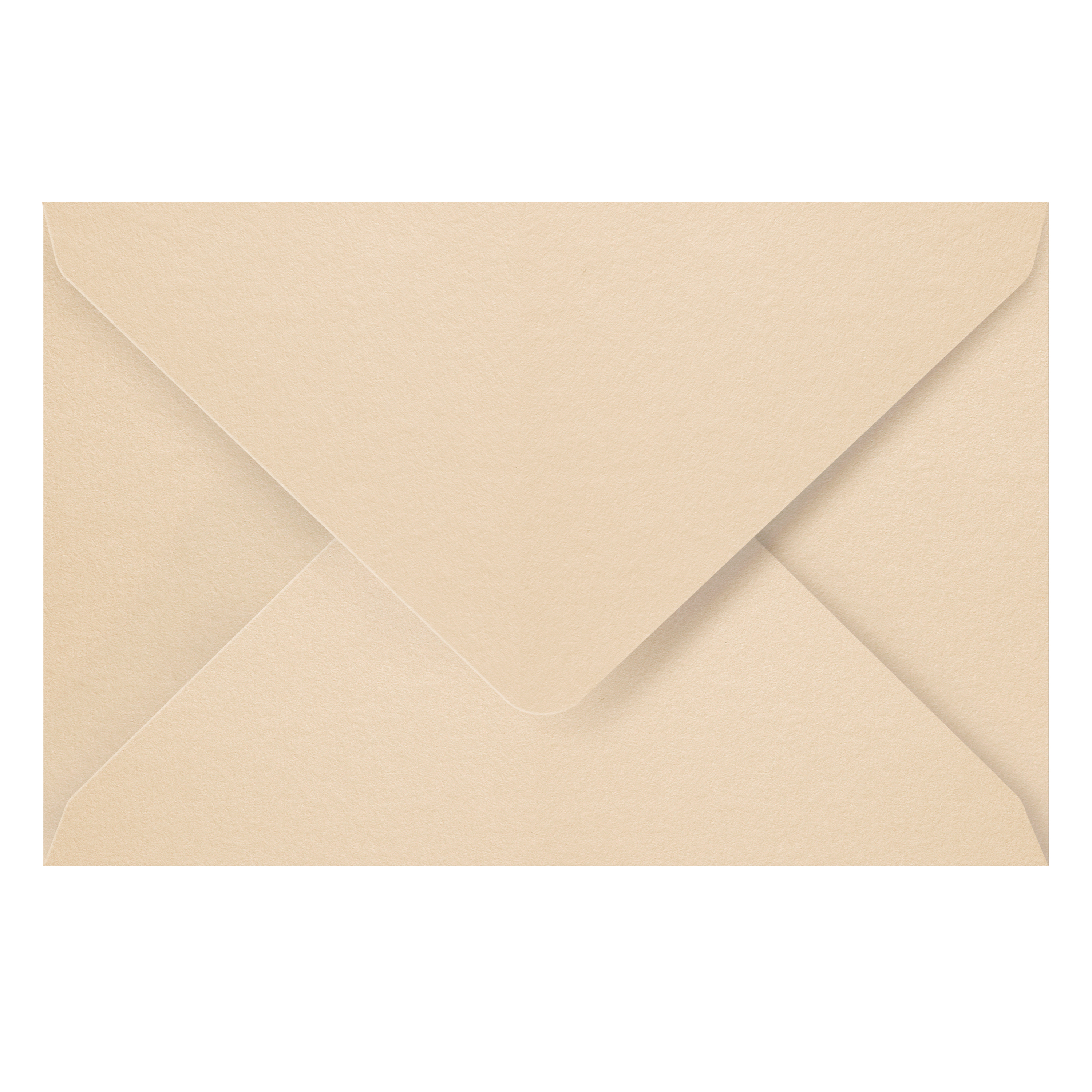 Immagine prodotto: Buste Partecipazioni Nozze fustellate colorate Rosa Cipria Rettangolare cm 12x18