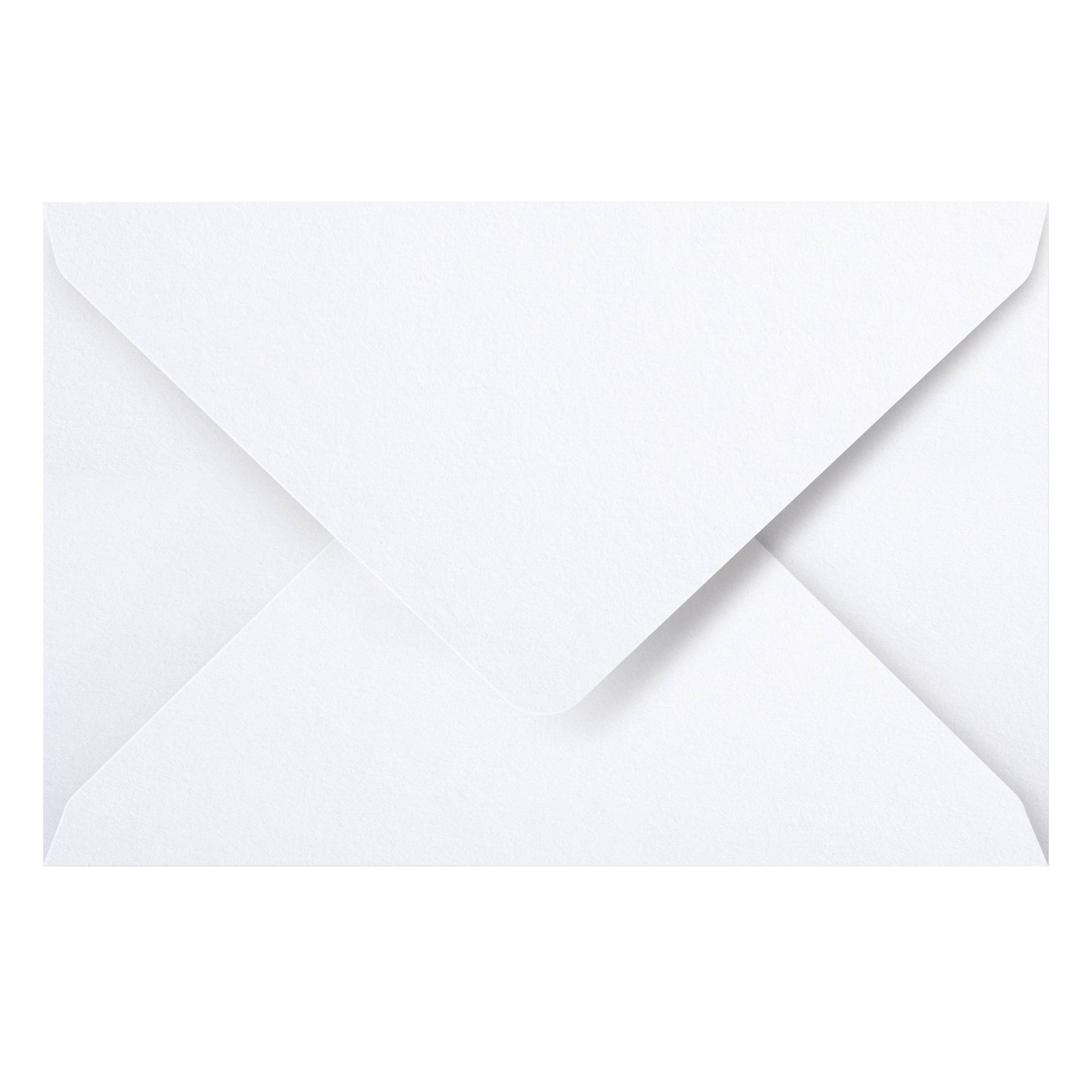 Immagine prodotto: Buste Partecipazioni Nozze fustellate colorate Avorio Rettangolare cm 12x18