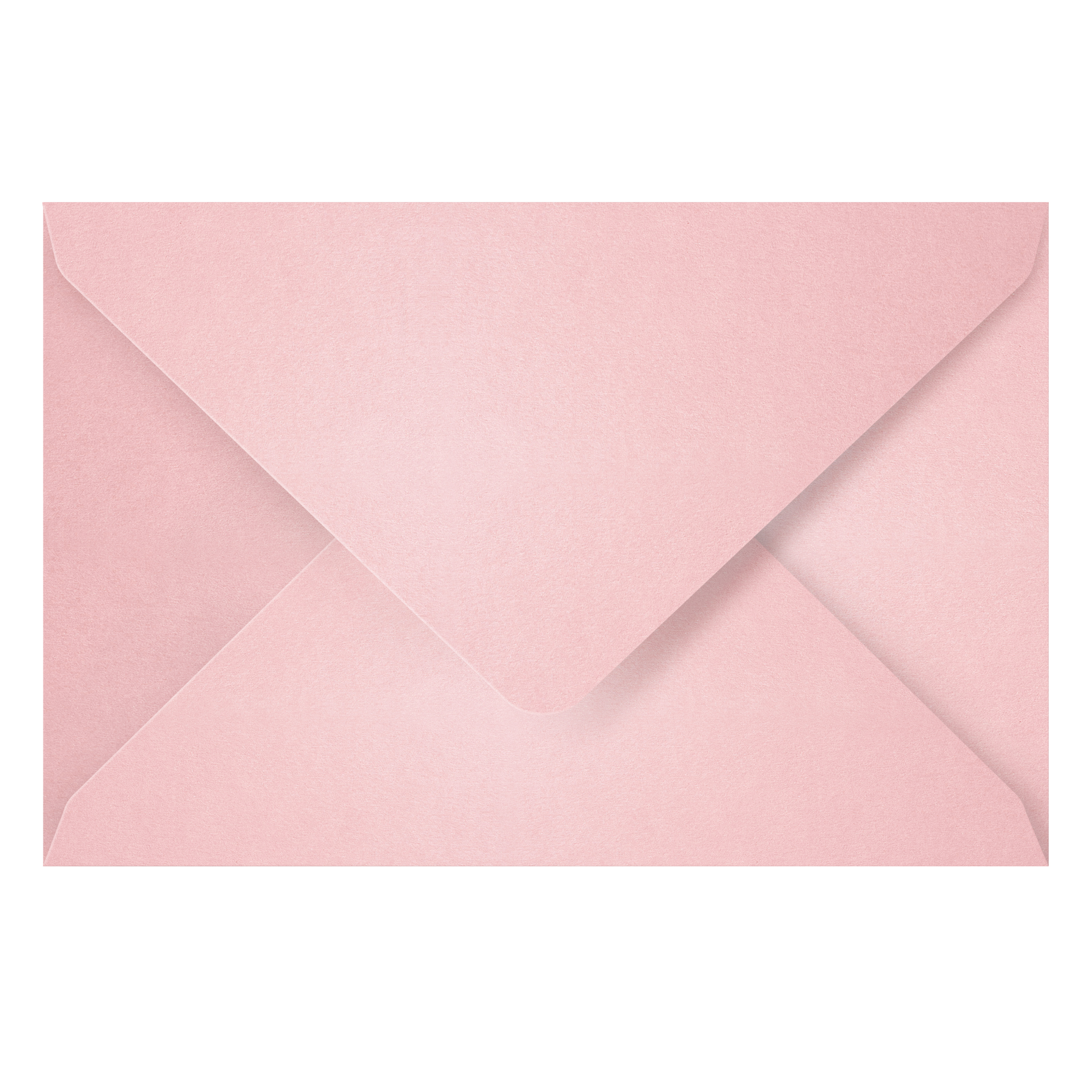 Immagine prodotto: Buste Partecipazioni Nozze fustellate colorate Rose Gold Rettangolare cm 12x18